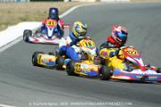 layrac-04062006 295